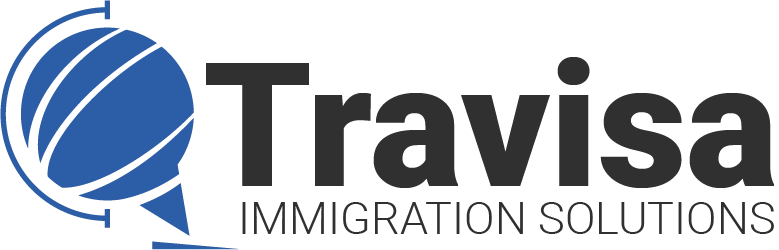 Qynex Global Visa Consultants - 